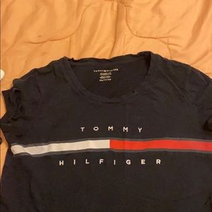 Tommy Hilfiger women’s tee